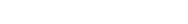 gambleawareorg