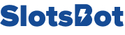 logo-footer