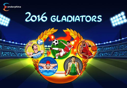 2016-Gladiators_slot-play-free