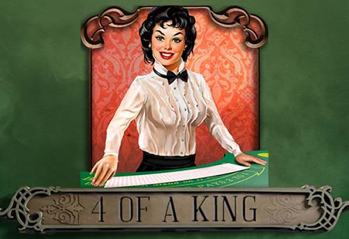 4-of-a-king-slot-play-free