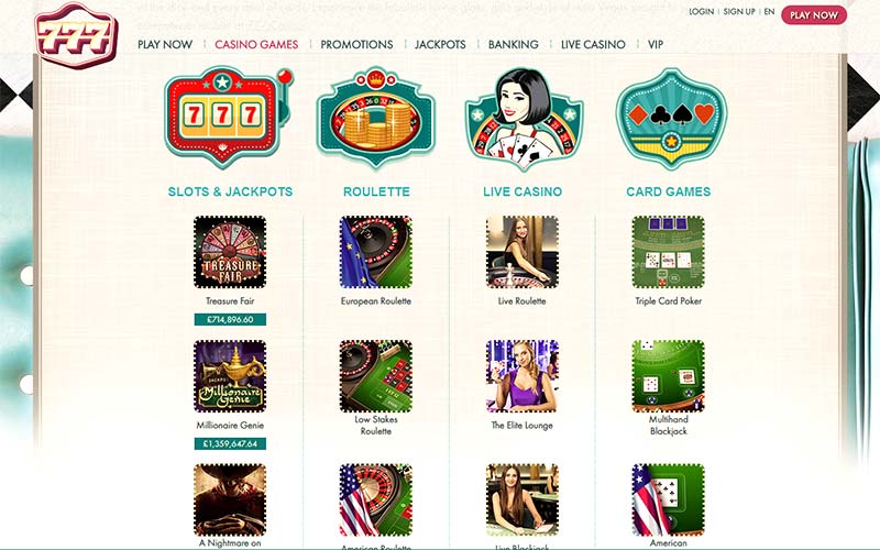 777.com-casino-games