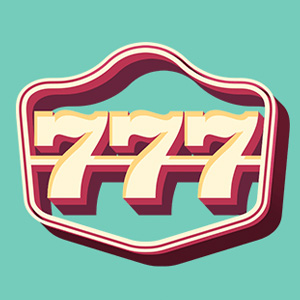 777.com logo