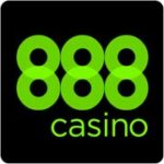 888casino-logo