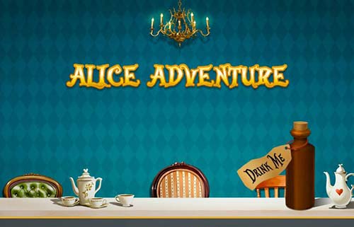 Alice-Adventure-slot-play-free