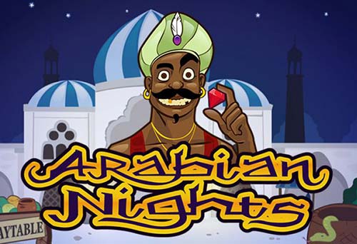Arabian-Nights-slot-play-free