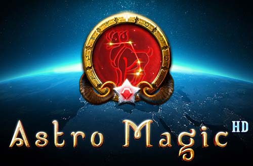 Astro-Magic-HD-slot-free