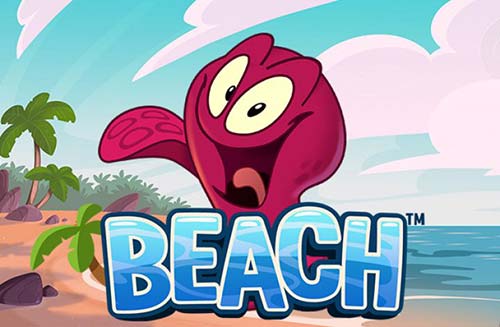 Beach-slot-play-free