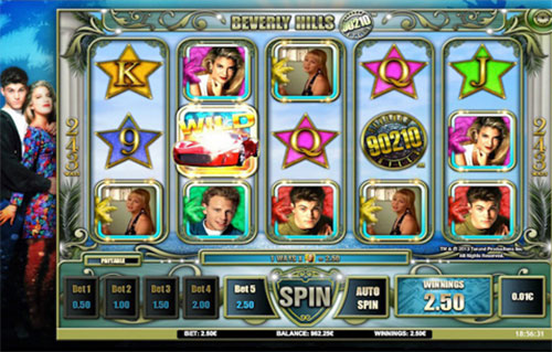 Beverly-Hills-90210-slot-play-free