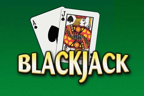 Blackjack-classic-play-free
