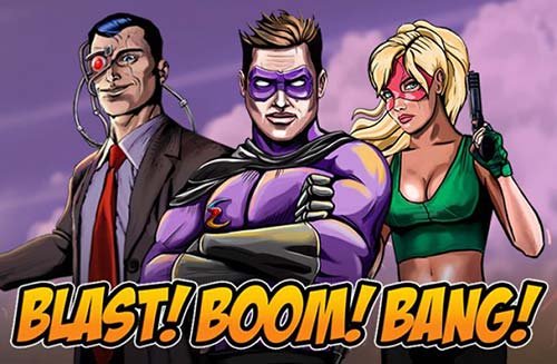 Blast-Boom-Bang-slot-play-free