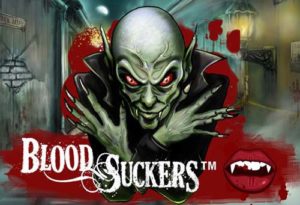 Blood-suckers-slot-play-free