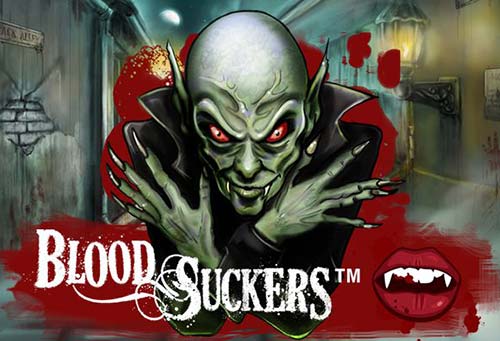 Blood-suckers-slot-play-free