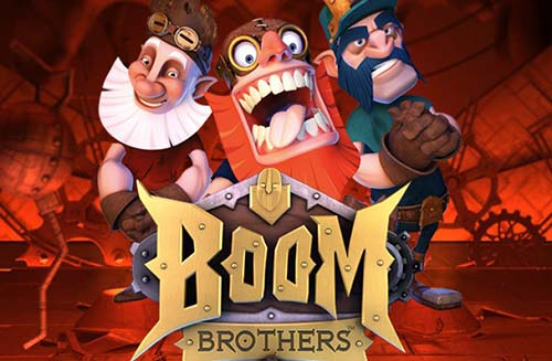 Boom-Brothers-slot-play-free