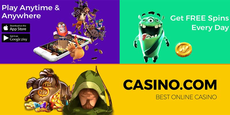 Casino-com-review