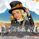 Chimney Sweep