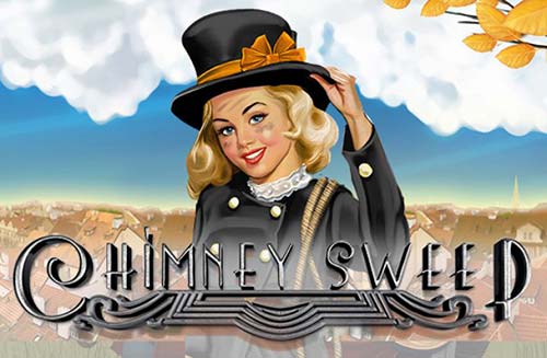 Chimney-Sweep-slot-play-free