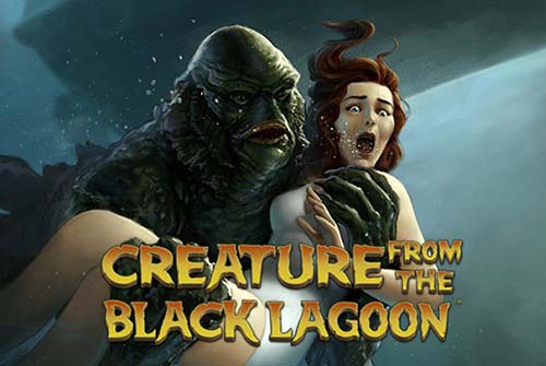 Creature-from-the-Black-Lagoon-slot-free