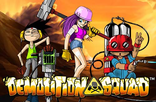 Demolition-Squad-slot-play-free