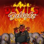 Devils Delight