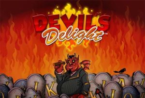 Devils-Delight-slot-play-free