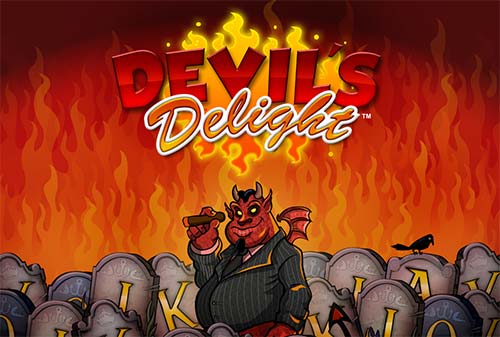 Devils-Delight-slot-play-free