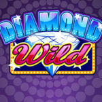 Diamond Wild
