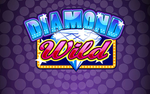Diamond-Wild-slot-play-free