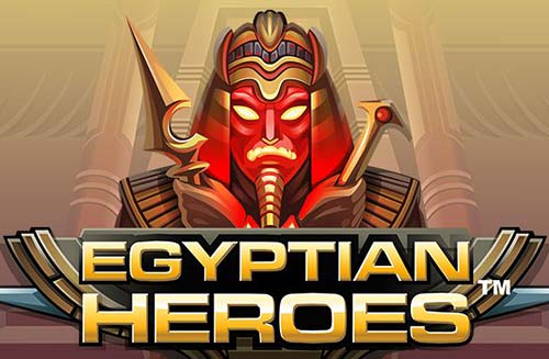 Egyptian-Heroes-slot-play-free