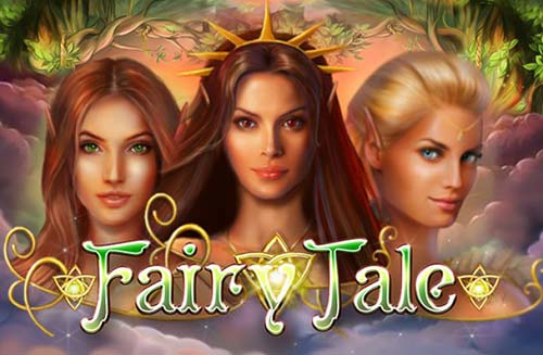 Fairy-Tale-slot-play-free
