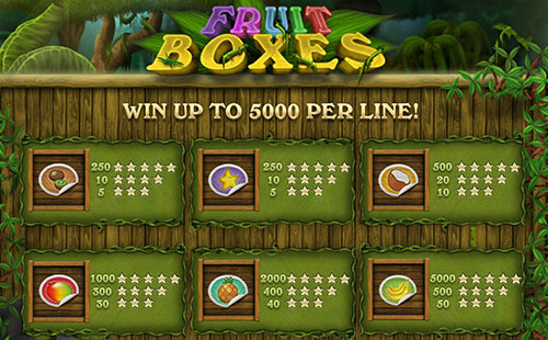 Fruit-Boxes-slot-play-free