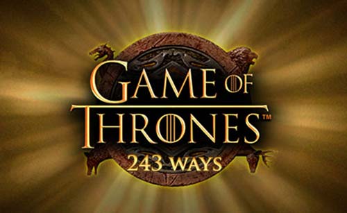 Game-of-Thrones-243-ways-slot-free