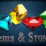 Gems & Stones