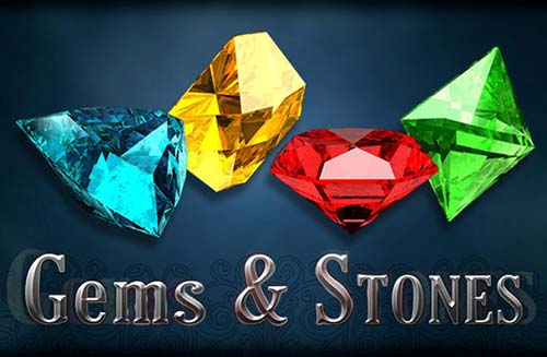 Gems-and-Stones-slot-play-free