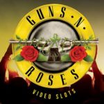 Guns N Roses