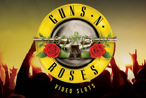 Guns-N-Roses-slot-play-free