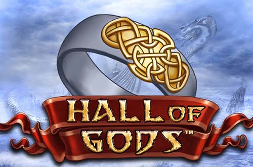 Hall-of-Gods-slot-play-free