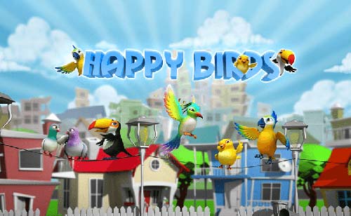 Happy-Birds-slot-free