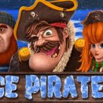 Ice Pirates