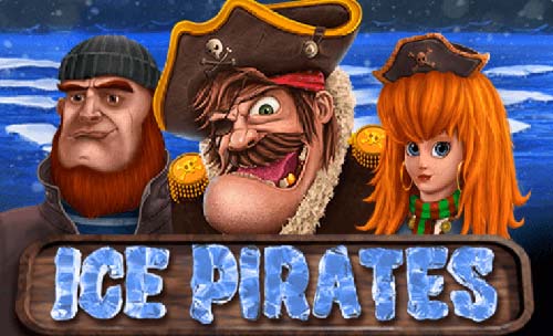 Ice-Pirates-slot-play-free