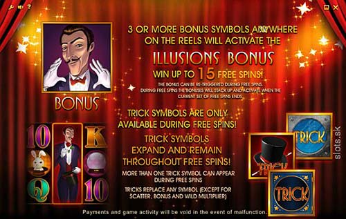 Illusions-2-free-slot