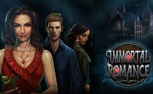 Immortal-Romance-Slot-Free