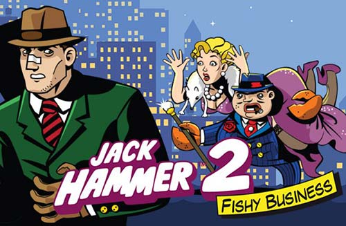 Jack-Hammer-2-slot-play-free