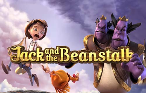 Jack-and-the-Beanstalk-slot-free