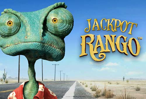 Jackpot-Rango-free-slot