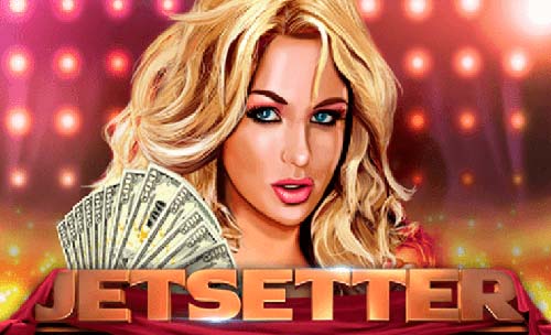 Jetsetter-slot-play-free