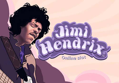Jimi-Hendrix-slot-play-free