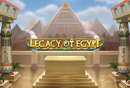 Legacy-of-Egypt-slot-free