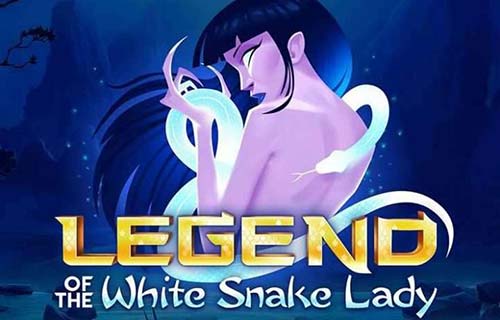 Legend-Of-The-White-Snake-Lady-slot