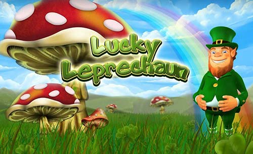 Lucky-Leprechaun-slot-play-free