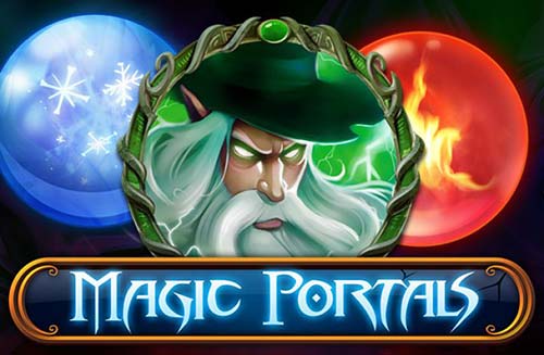 Magic-Portals-sot-free-play